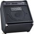 Rumble 75W Combo Fender