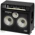 UltraBass BX 4210A, BX-4210-A Behringer