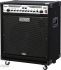 Bassman 250/115 Combo Fender