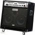 Bassman 250/210 Combo Fender