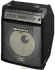 UltraBass BXL 3000A Behringer