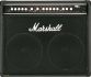 MB 4210 Marshall