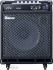 Sound Wave SWX 100 Ibanez