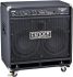 Rumble 350W Combo Fender