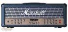MF-350 Marshall