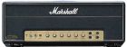 Vintage 1987X Marshall