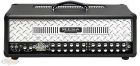 Tete Dual RoadKing, 2RKNG Mesa-Boogie
