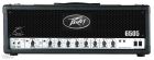 Tete 6505 Peavey