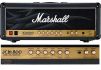 Signature Kerry King, JCM800 2203KK Marshall