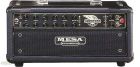 Head Express 5:25 2E25X Mesa Boogie