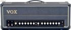 Classic Plus AC50CP Head VOX