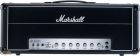 AFD 100 Head Marshall