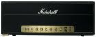 YJM 100 Head Marshall