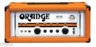 Custom Shop AD-50H, AD50 Head, AD50H Orange 