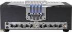 TA-30 Head, 2T30X Mesa Boogie