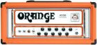 AD-30HTC, AD30 Head TC Orange 