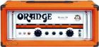 Custom Shop Retro 50 Head Orange 