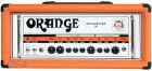 Rockerverb 50 Head, Rockerverb 50H, RK 50H Orange-