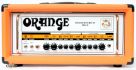 Rk50h Mk2, Rockerverb 50H MK II Head Orange 