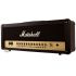 JMD 100 Marshall