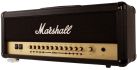 JMD 50 Marshall