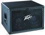 210 TVX EX, TVX 210 EX Peavey