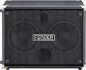 Rumble 2X8 Cabinet Fender