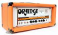 TH30 Head, TH 30, TH30H Orange 