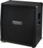 0-112M-SL-BB Slant Cabinet Cab, 0-112M-STR-BB Straight Mesa Boogie