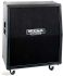 RoadKing 04FCBBRKSL Slant Op/Clos, 04FCBBRKSTR Straight Mesa Boogie