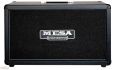 Rectifier Horizontal 2x12'', 02FBBR Mesa Boogie