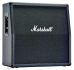 MC 412 Marshall