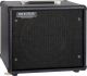 1x12'' 90w C90 3/4 Closed Mesa Boogie