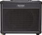 LoneStar OXCBBBCLS Mesa Boogie