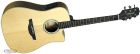 EG-510SC, EG510-SC, EG 510 SC Takamine