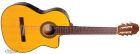 EG 522SC, EG-522-SC, EG522-SC Takamine