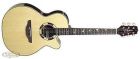 TSF-48C Takamine