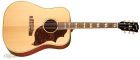 Artist Signature Sheryl Crow Gibson