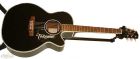 EG 461 SC, EG-461SC Takamine