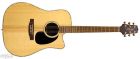 EG360 SC, EG-360-SC, EG 360SC Takamine
