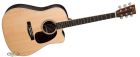 Performing Artist Series DCPA 3 Rosewood Martin  