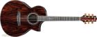 EW-50 CBE NT Cocobolo Ibanez