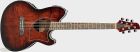 Talman TCM 50E VBS Ibanez