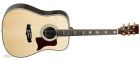 Cutaway Dreadnought 1000HSRCB, TW1000 H SRC B Tanglewood
