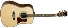 Super Dreadnought 1000B, TW1000 B Tanglewood