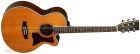 Sundance TW45 NS B Tanglewood