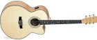 Sundance Super Jumbo Tanglewood