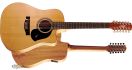 ECW8012 Maton