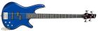 GSR200JB, GSR-200 Jewel Blue Ibanez