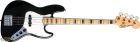 Artist Signature Series J-Bass Fender